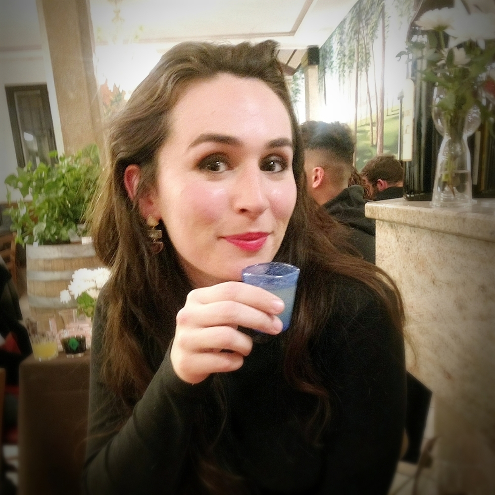 Meet your Posher, India